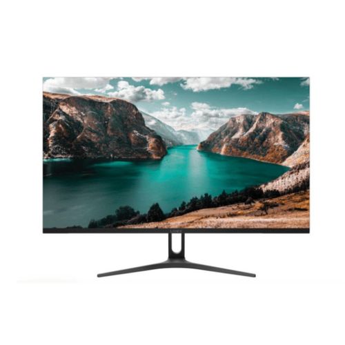 Monitor Lanix Negro LX215 LED 21.5"