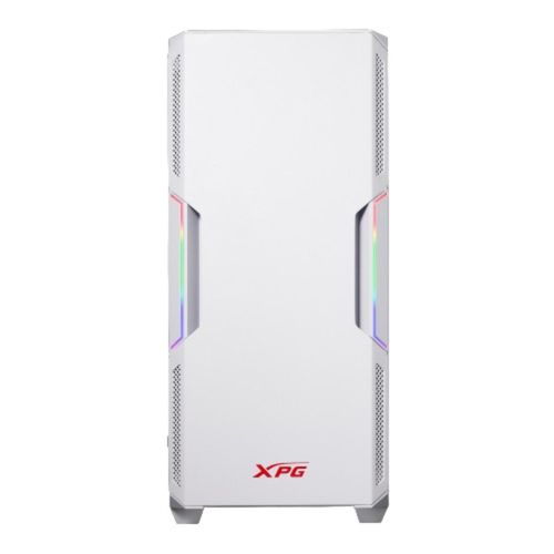 Gabinete XPG Blanco Starker