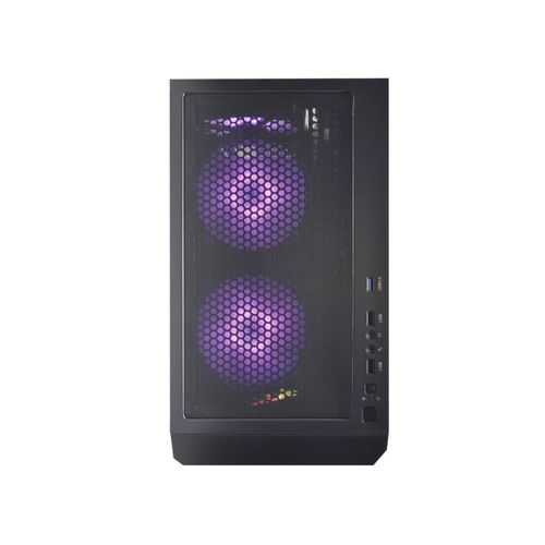 Gabinete Naceb negro zion