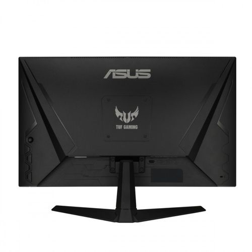 Monitor Gamer ASUS Negro TUF Gaming VG277Q1A