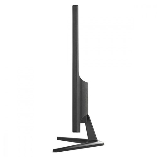 Monitor Naceb negro na-0623 led 24"
