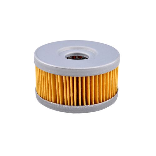Filtro de aceite Kaizen italika tornado 250 motfi46
