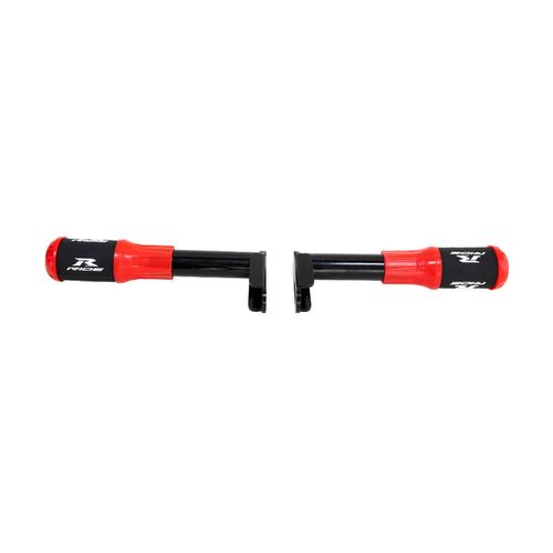 Slider barras Ride universal motsl04