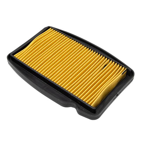 Filtro de aire Kaizen italika 250z motfi67