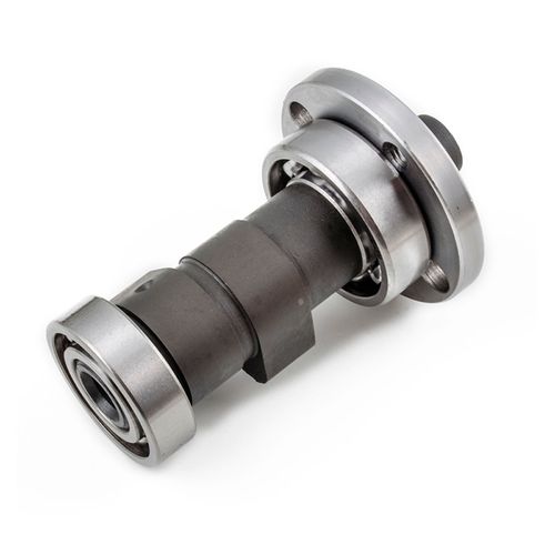 Arbol de levas Kimtec italika 170z motar26