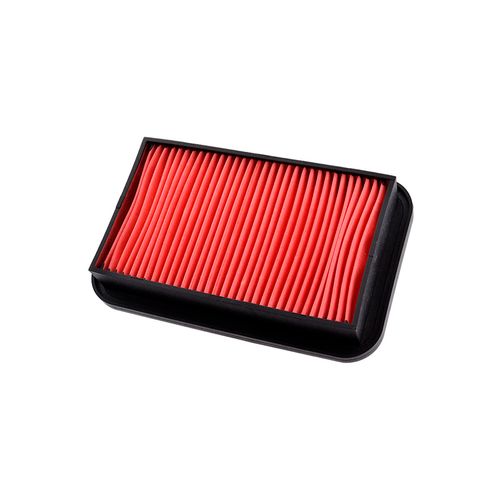 Filtro de aire Kaizen honda gl-150 cargo motfi56
