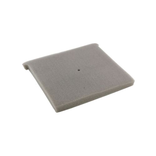 Filtro de aire Kimtec italika ft-150 motfi57