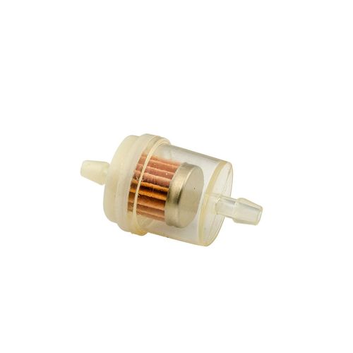 Filtro de gasolina Kaizen universal motfi54
