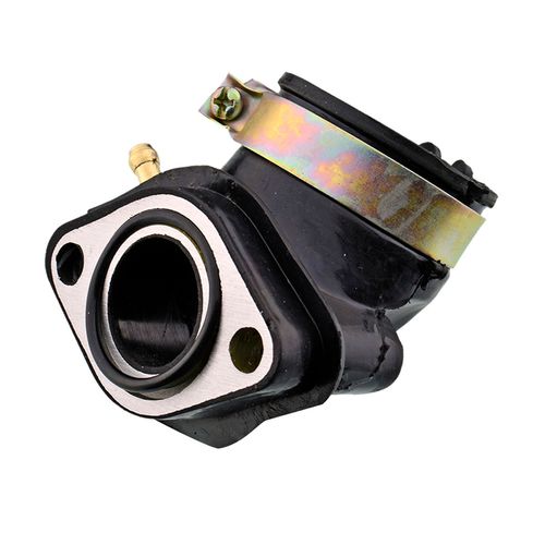 Cople de carburador Kimtec italika ds-150 motcc02