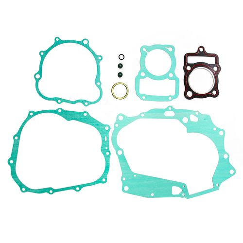 Empaques de motor Kaizen honda cgl-125 tool motkt195