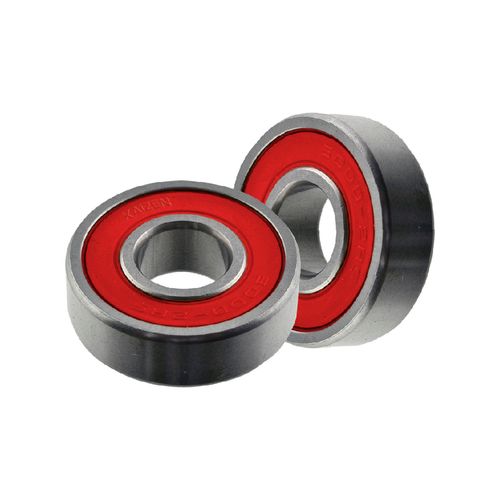 Balero 6201 2rs Kaizen motbr48