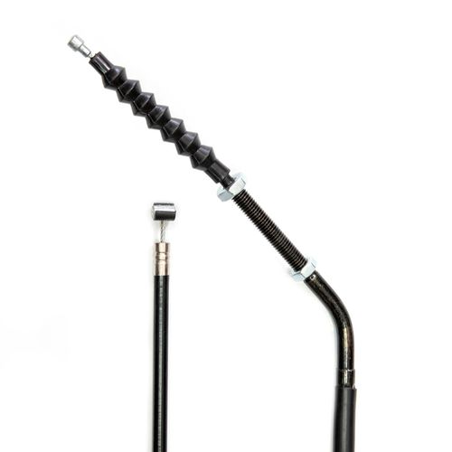 Cable de clutch Windsor honda gl-150 cargo motcb217