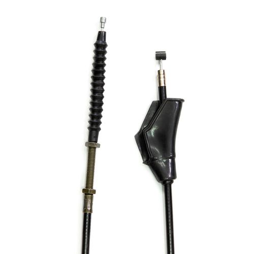 Cable de clutch Windsor italika dm-200 motcb225