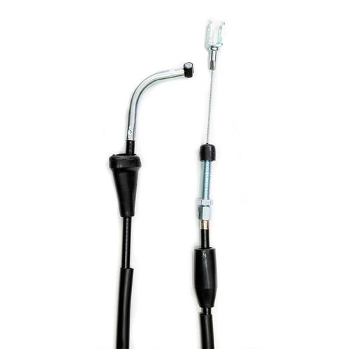 Cable de clutch Windsor suzuki en-125 c motcb223