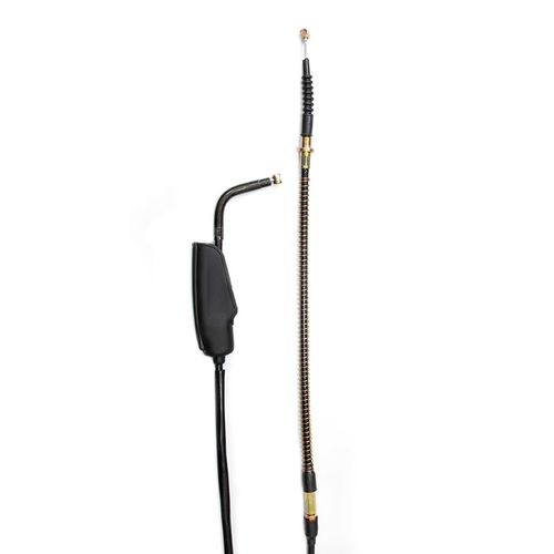 Cable de clutch Windsor yamaha ybr-125 c motcb224