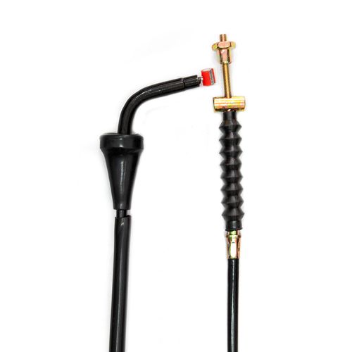 Cable de freno delantero Windsor suzuki en-125 hu motcb313