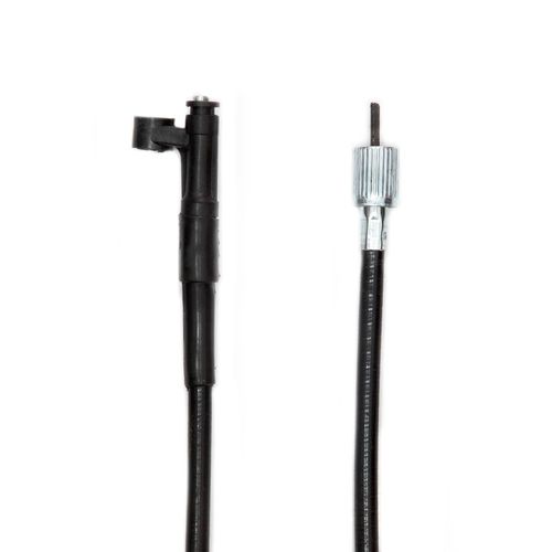 Cable de velocimetro Kimtec italika at-110 motcb435