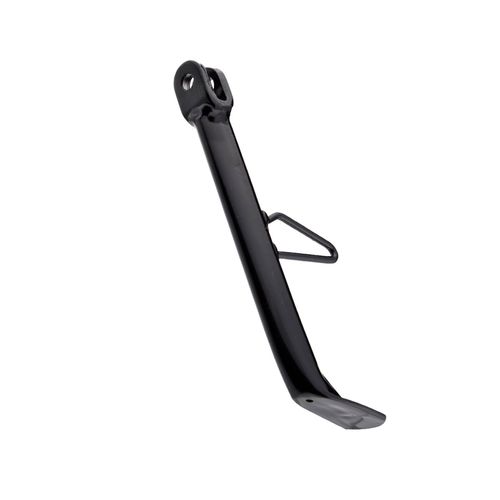 Parador lateral Kimtec honda gl-150 motpa23