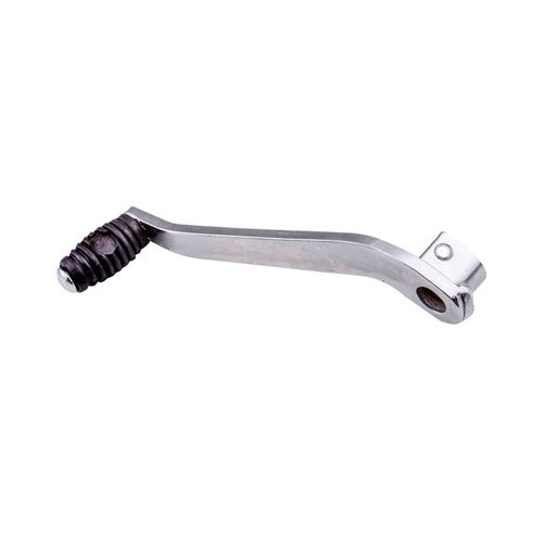 Pedal de cambios Kimtec yamaha ybr-125 corto motpd77