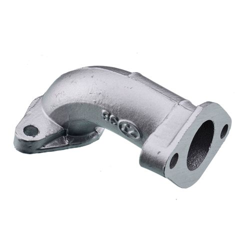 Cople de carburador Kimtec italika at-110 motcc05