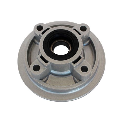 Porta engrane Windsor yamaha ybr125c motpe10
