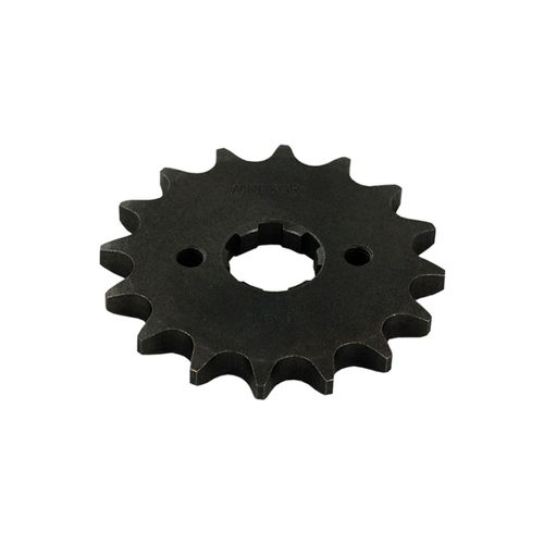 Sprocket delantero Windsor honda titan 150 motsp47