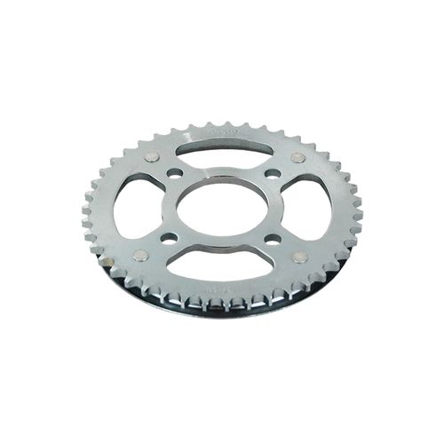 Sprocket trasero Windsor honda gl-150 cargo motsp56