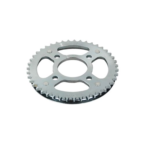 Sprocket Trasero Windsor Honda GL-150 Cargo MOTSP56