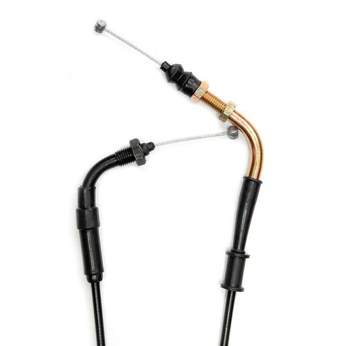 Cable de acelerador Windsor italika ds-150 motcb157