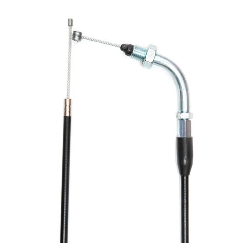 Cable de acelerador Windsor italika ft-150 motcb159