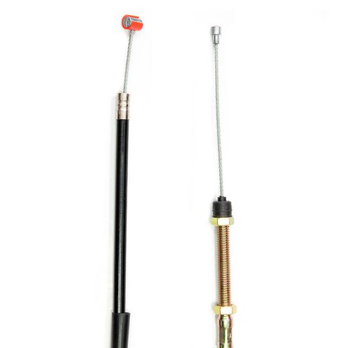 Cable de clutch Windsor honda bross 150 motcb211