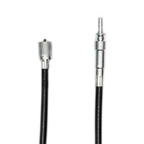 Cable de velocimetro Kimtec italika ds-150 motcb434