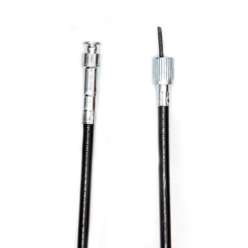 Cable De Velocimetro Kimtec Italika FT-150 MOTCB436