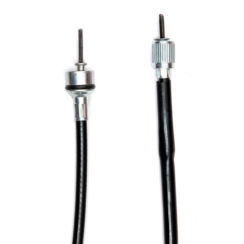 Cable de velocimetro Windsor honda cgl-125 tool motcb412