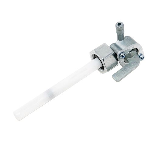 Llave de gasolina Kimtec italika 150z motlv33