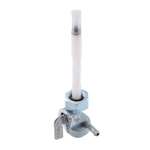 Llave de gasolina Kimtec italika ft-150 gt motlv23