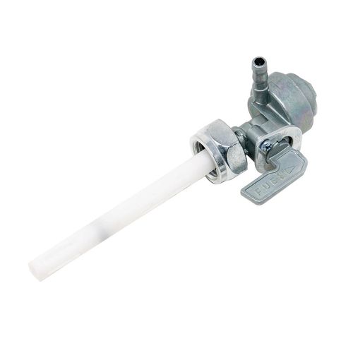 Llave de gasolina Kimtec italika ft150 motlv30