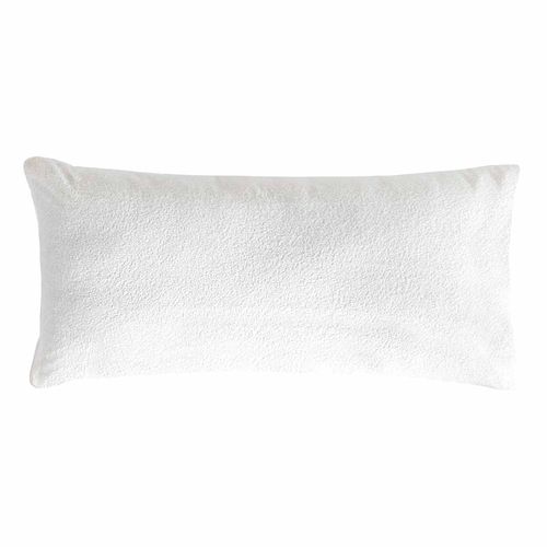 Almohada King Size Vianney Blanco 35219