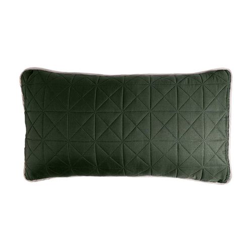 Funda Para Almohada Vianney Olivo 86622