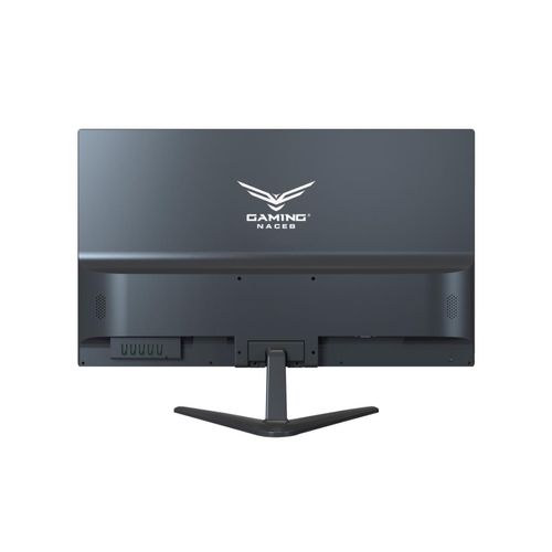 Monitor Naceb negro na-0623 open box