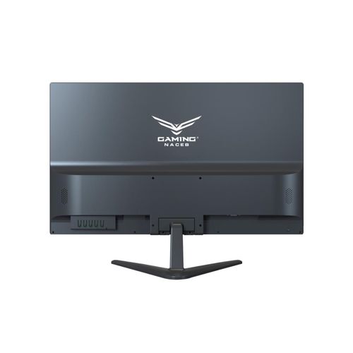 Monitor Naceb Negro NA-0623 Open Box