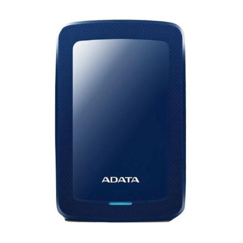 Disco Duro Externo Adata Azul HV300