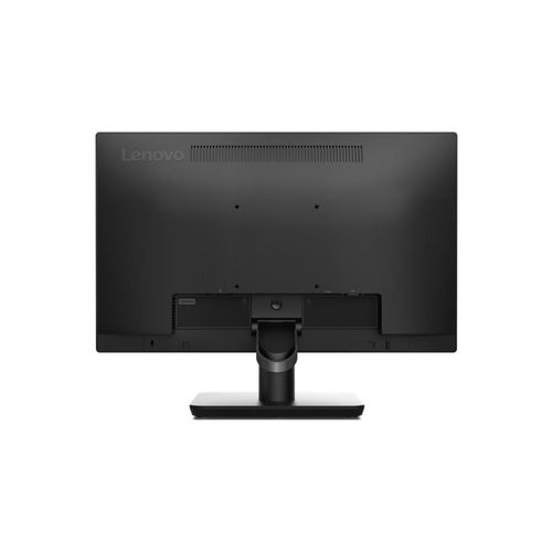 Monitor Lenovo ThinkVision Negro E20-30 LED 19.5"