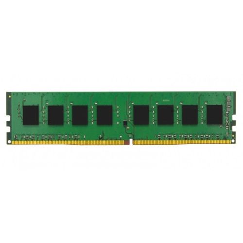 Memoria RAM Kingston ValueRAM DDR4