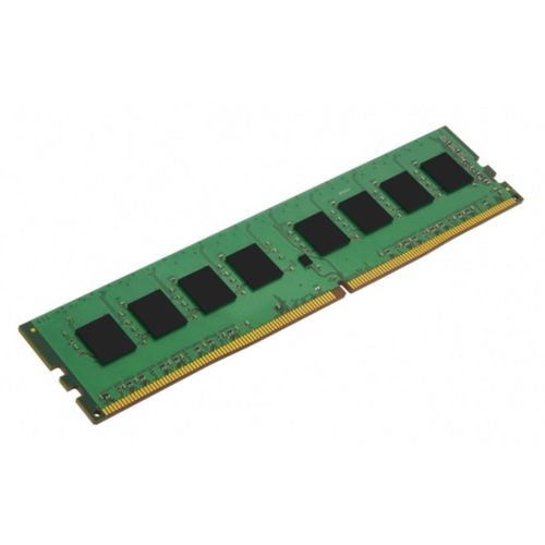 Memoria RAM Kingston ValueRAM DDR4