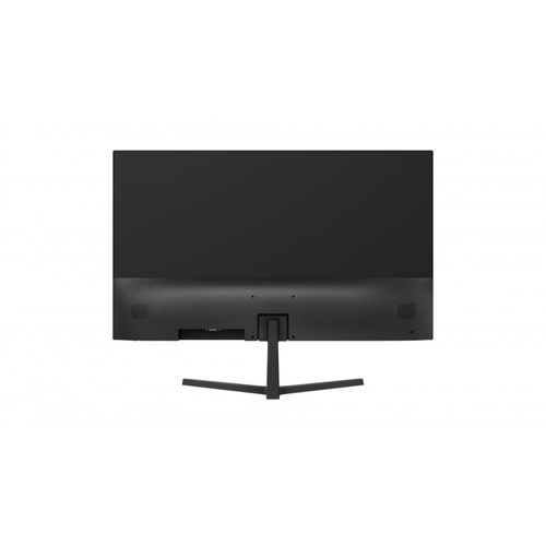 Monitor Dahua negro lm27-b200s
