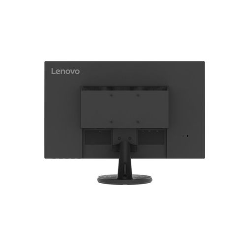 Monitor Lenovo Negro C27-40 LED 27"