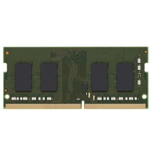 Memoria ram HP verde s1 ddr4