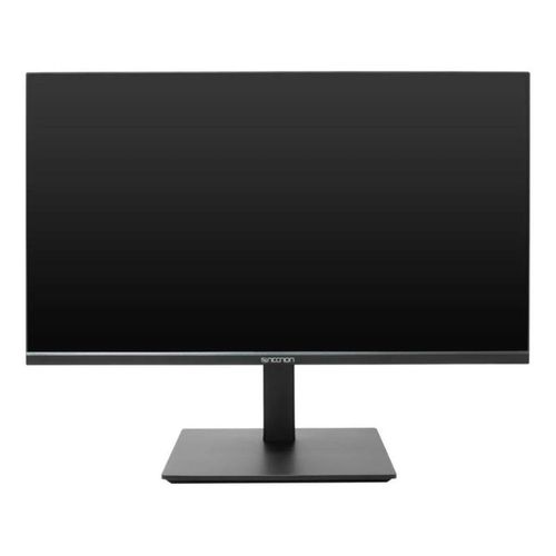 Monitor gamer Necnon negro nmg-24fr