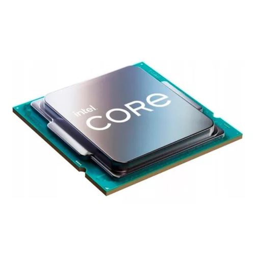 Procesador Intel plata celeron g6900